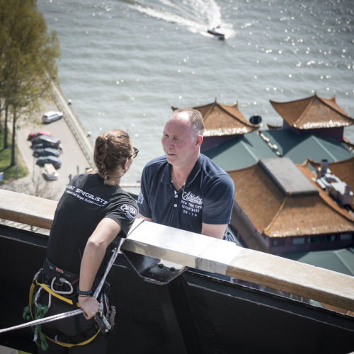 2018-04-21 Hein Athmer 0933 LR.jpg