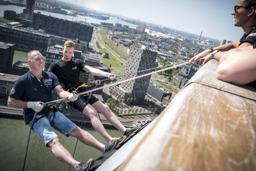 2018-04-21 Hein Athmer 0957 LR.jpg