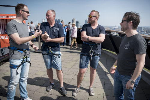 2018-04-21 Hein Athmer 0976 LR.jpg