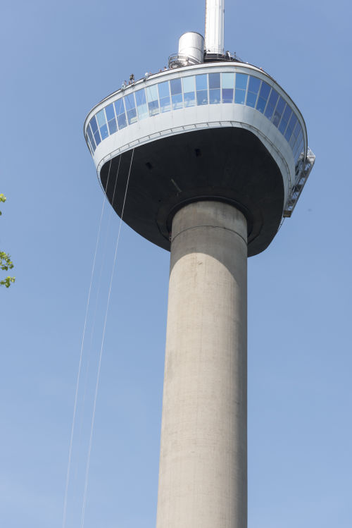 2018-04-21 Hein Athmer 0996 LR.jpg