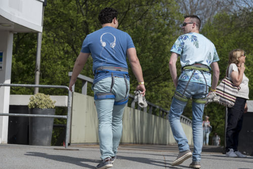 2018-04-21 Hein Athmer 1031 LR.jpg