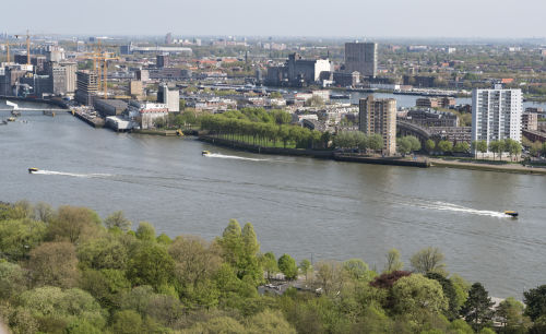 2018-04-21 Hein Athmer 1082 LR.jpg