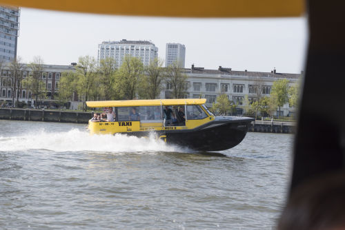 2018-04-21 Hein Athmer 1171 LR.jpg