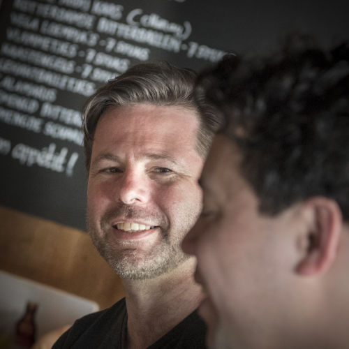 2018-04-21 Hein Athmer 1231 LR.jpg