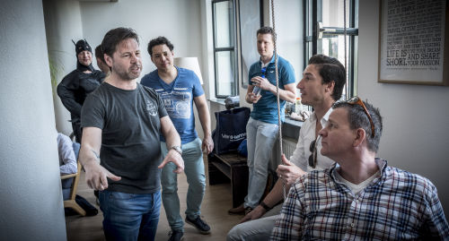 2018-04-21 Hein Athmer 0793 LR.jpg