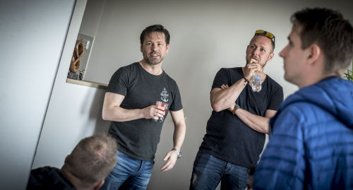 2018-04-21 Hein Athmer 0798 LR.jpg
