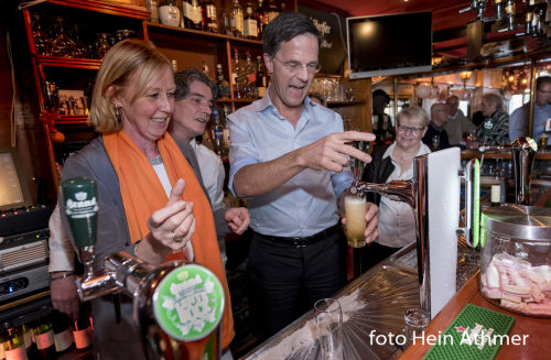 2018-03-14 Hein Athmer 7373 LR.jpg