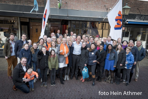 2018-03-14 Hein Athmer 7434 LR.jpg