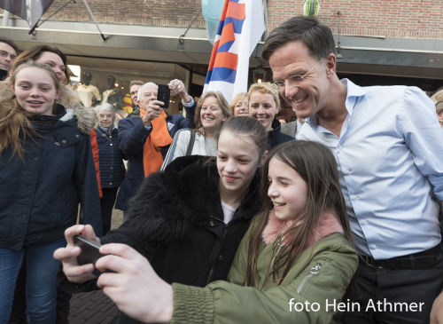 2018-03-14 Hein Athmer 7448 LR.jpg