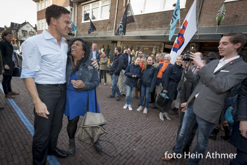 2018-03-14 Hein Athmer 7471 LR.jpg