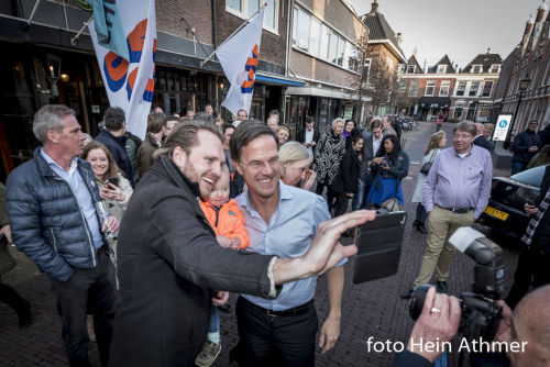2018-03-14 Hein Athmer 7474 LR.jpg