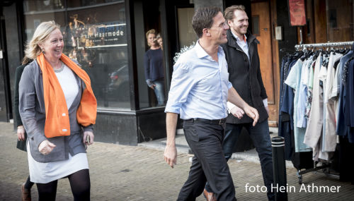 2018-03-14 Hein Athmer 7245 LR.jpg