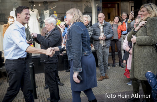 2018-03-14 Hein Athmer 7249 LR.jpg