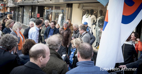 2018-03-14 Hein Athmer 7253 LR.jpg