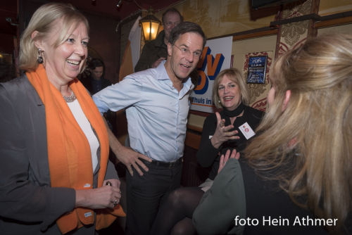 2018-03-14 Hein Athmer 7265 LR.jpg