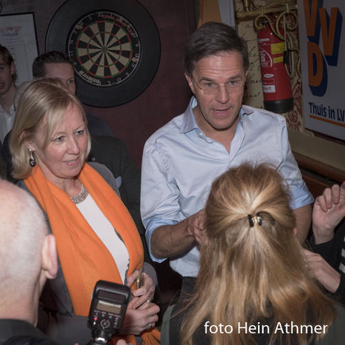 2018-03-14 Hein Athmer 7278 LR.jpg