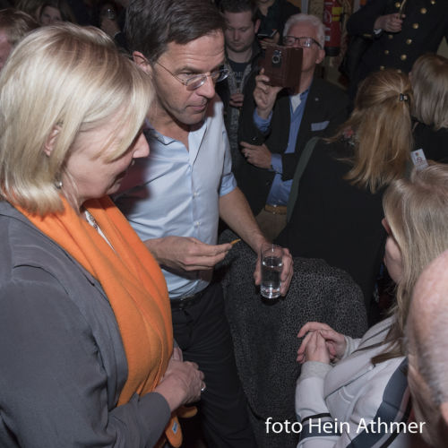 2018-03-14 Hein Athmer 7291 LR.jpg