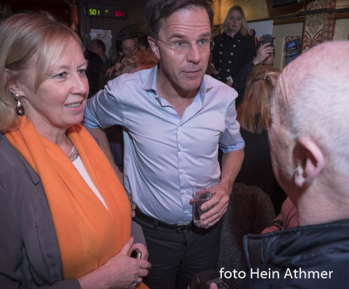 2018-03-14 Hein Athmer 7296 LR.jpg