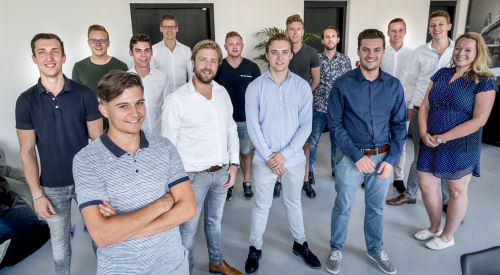 2017-06-02 Hein Athmer 4410-bewerkt LR.jpg