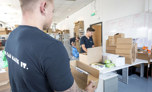 2017-06-02 Hein Athmer 4349-bewerkt LR.jpg