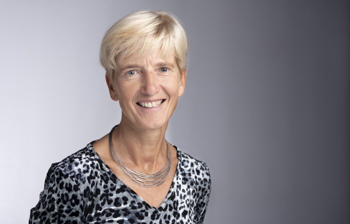 portret shoot werkluck | Zoals Hein het Ziet!