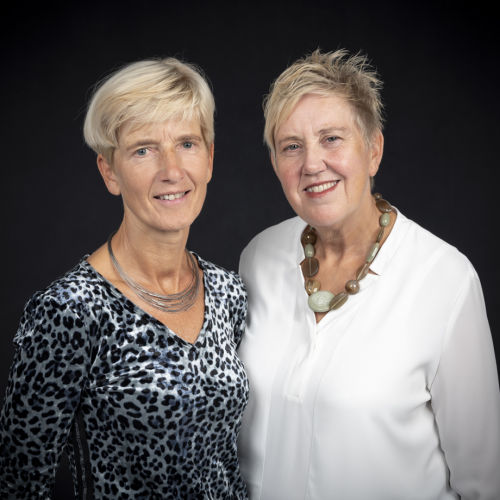 2018-09-05 Hein Athmer 2190 LR.jpg