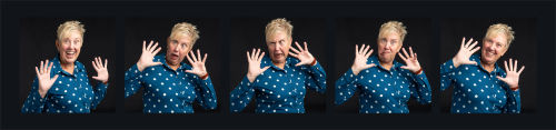 5 vierkant Antoinette.jpg