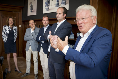 2018-07-17 Hein Athmer 9936 LR.jpg
