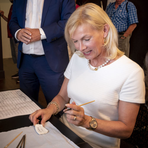 2018-07-17 Hein Athmer 9973 LR.jpg