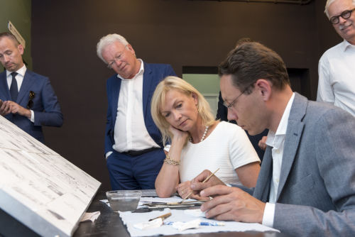 2018-07-17 Hein Athmer 0006 LR.jpg