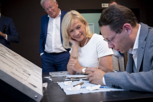2018-07-17 Hein Athmer 0007 LR.jpg