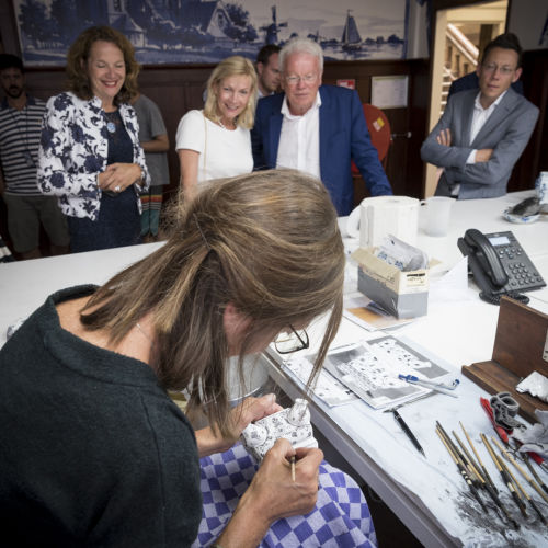 2018-07-17 Hein Athmer 0020 LR.jpg
