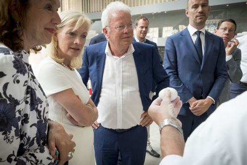 2018-07-17 Hein Athmer 0028 LR.jpg