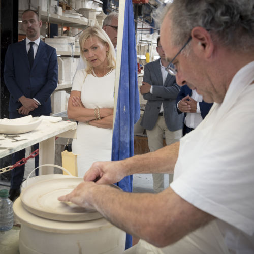 2018-07-17 Hein Athmer 0038 LR.jpg