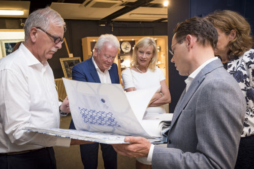 2018-07-17 Hein Athmer 0047 LR.jpg