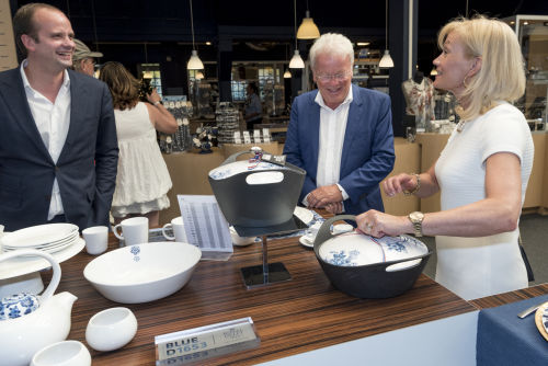 2018-07-17 Hein Athmer 0052 LR.jpg