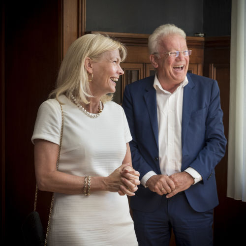 2018-07-17 Hein Athmer 9865 LR.jpg