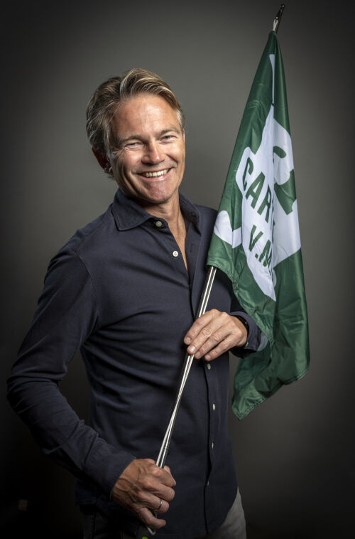 Cartouche Magazine | Hein Athmer 9529.jpg