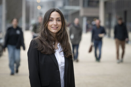 Financiele Studievereniging Rotterdam | Hein Athmer 4736.jpg