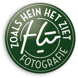 Zoals Hein Het Ziet Fotografie